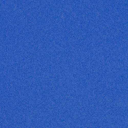 Flat Fly Tyers Foam 4.5mm