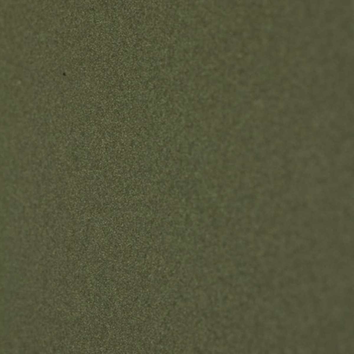 Flat Fly Tyers Foam 4.5mm