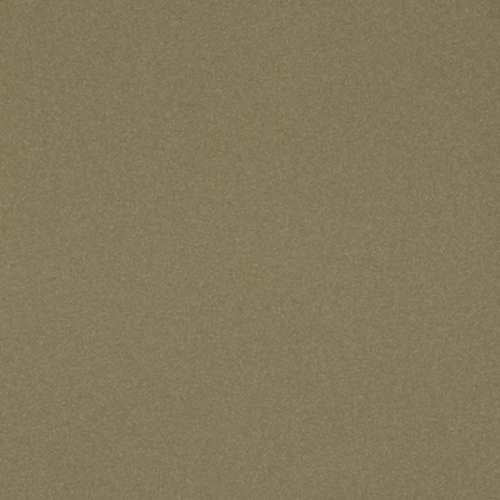 Flat Fly Tyers Foam 4.5mm