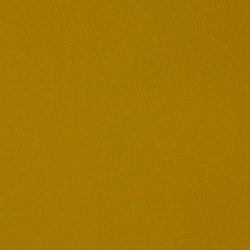 Flat Fly Tyers Foam 4.5mm