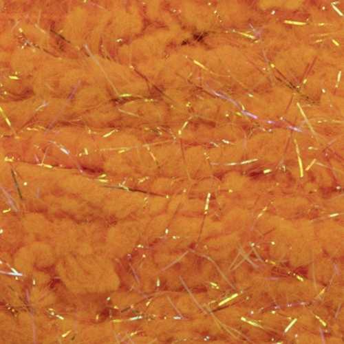 Guard Hair Chenille