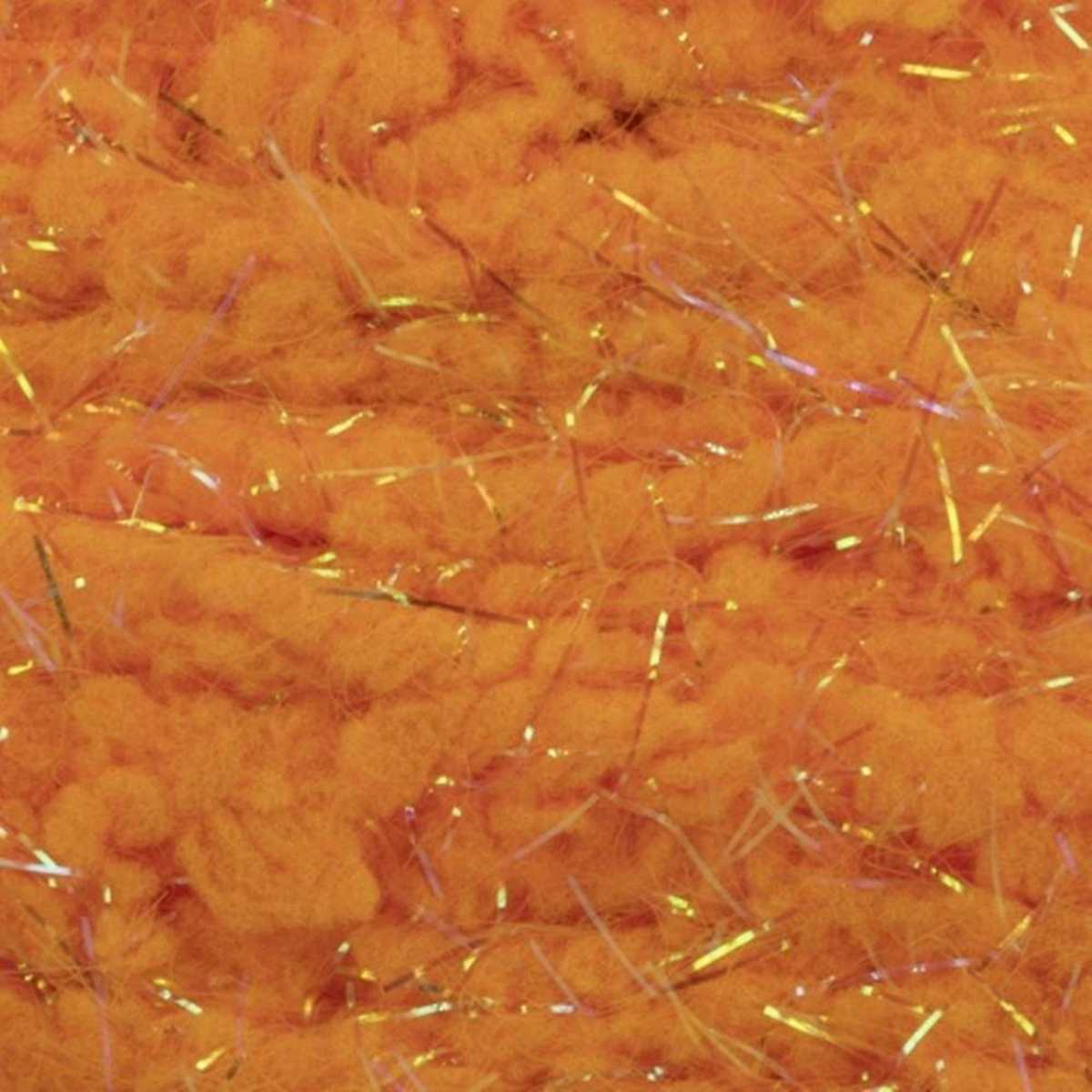 Guard Hair Chenille