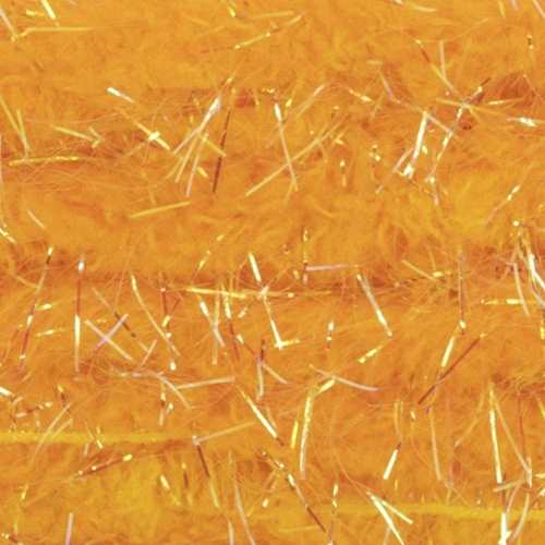 Guard Hair Chenille