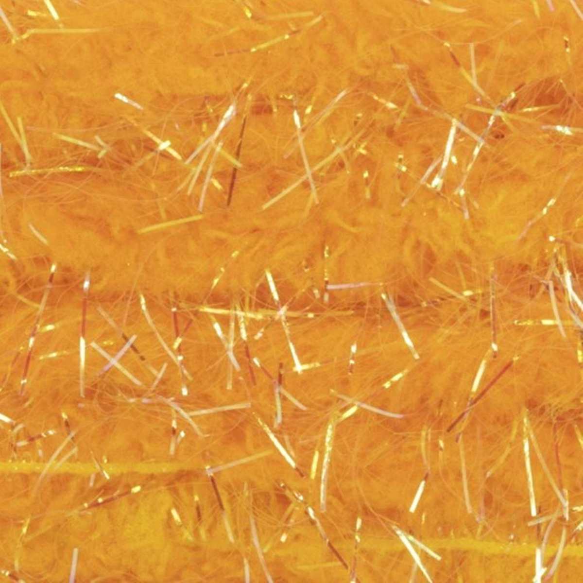 Guard Hair Chenille
