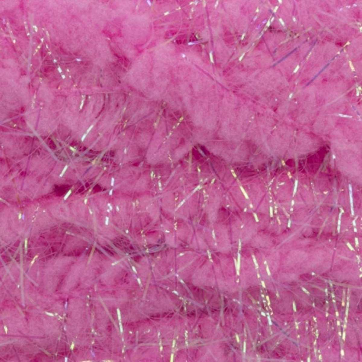 Guard Hair Chenille