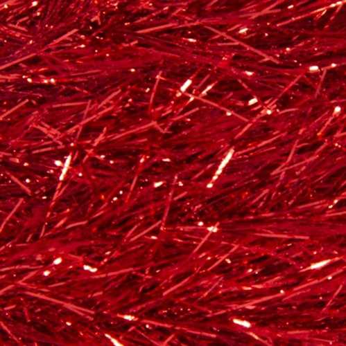 Extreme String 40mm