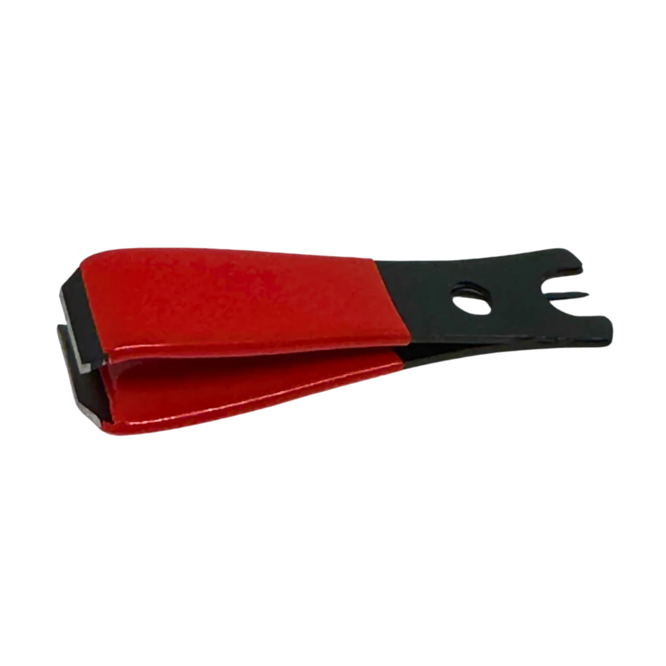 Line Nipping Tool