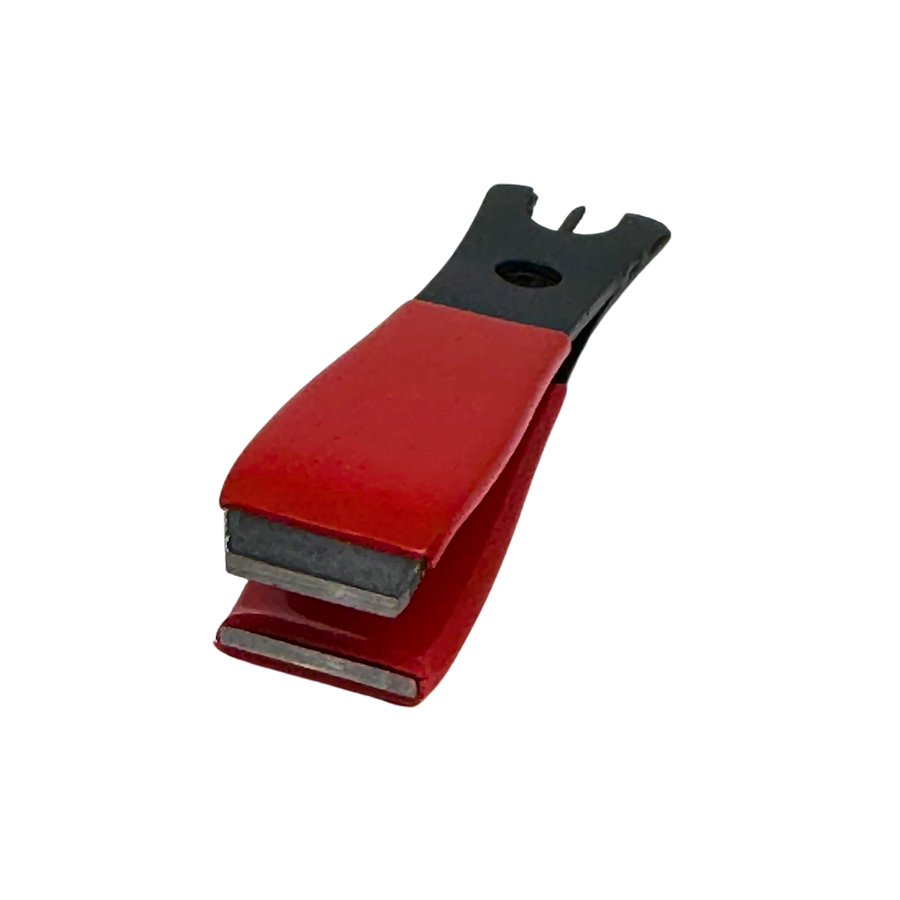 Line Nipping Tool