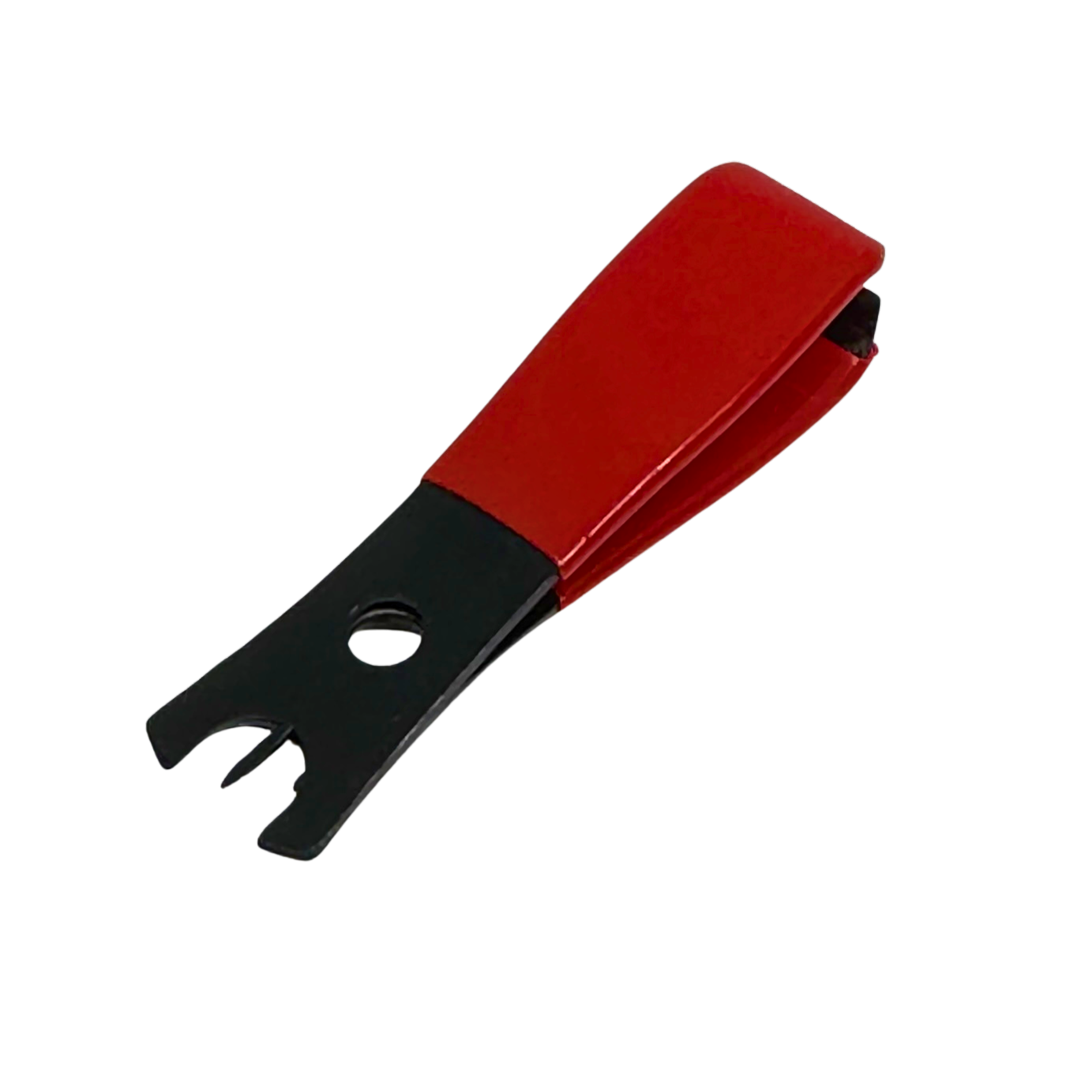 Line Nipping Tool