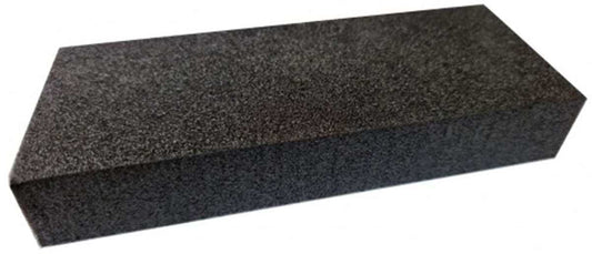 Hi Float Plastazote Foam Block