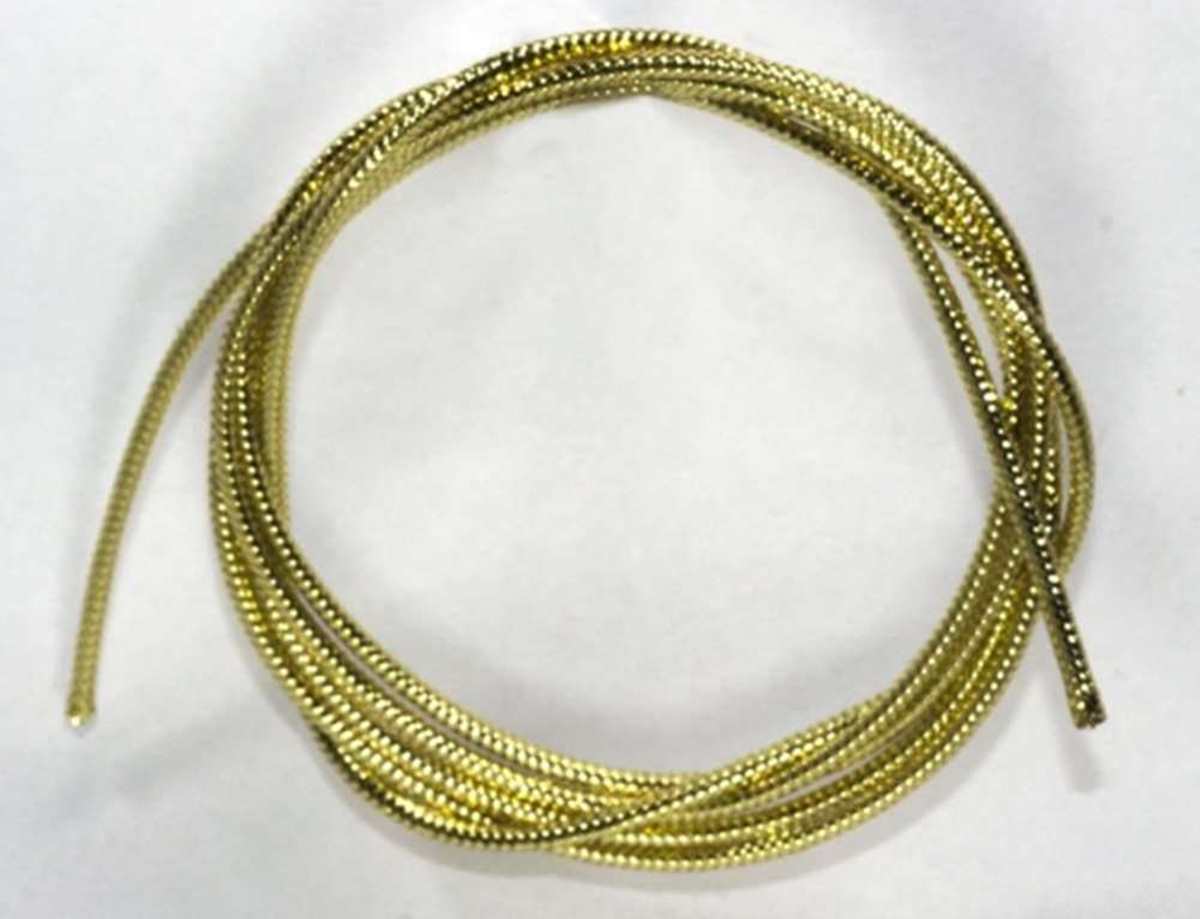 Mylar Cord 1.6mm