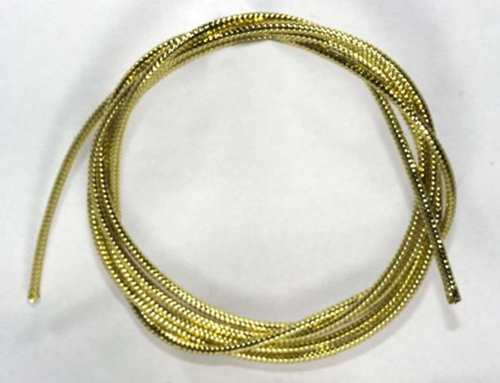 Mylar Cord 1.6mm