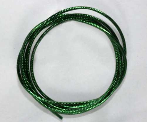 Mylar Cord 1.6mm