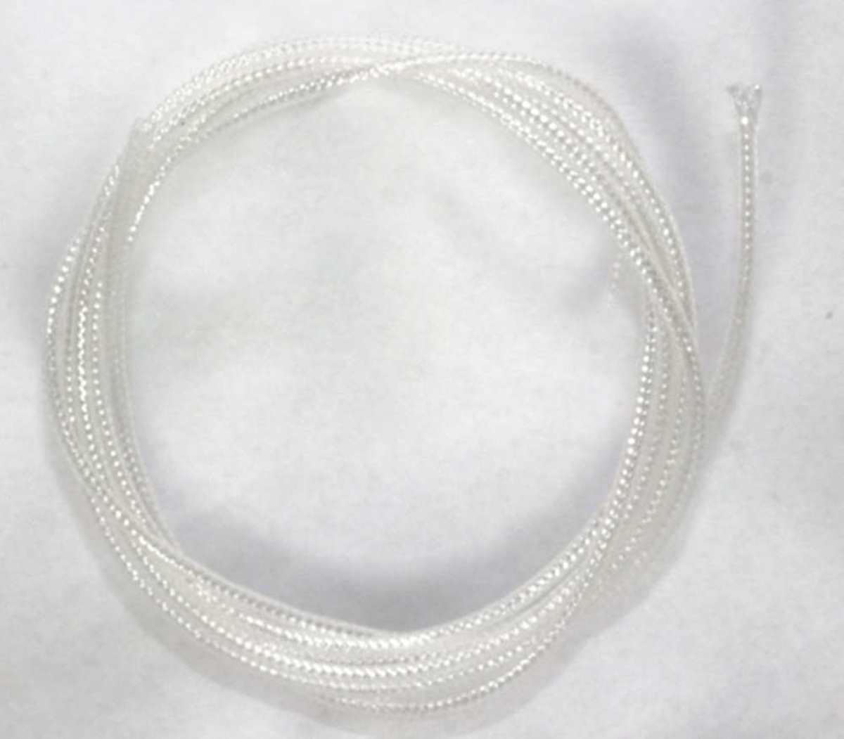 Mylar Cord 1.6mm