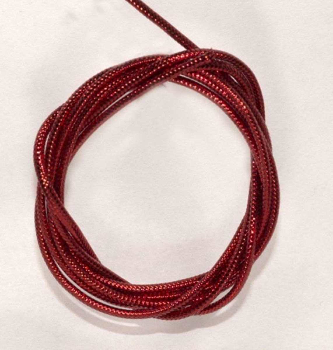 Mylar Cord 1.6mm