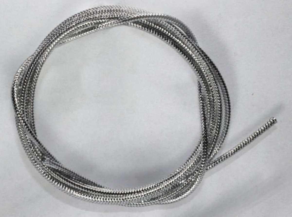 Mylar Cord 1.6mm