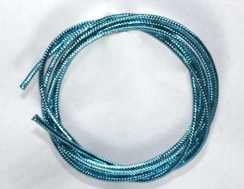 Mylar Cord 1.6mm