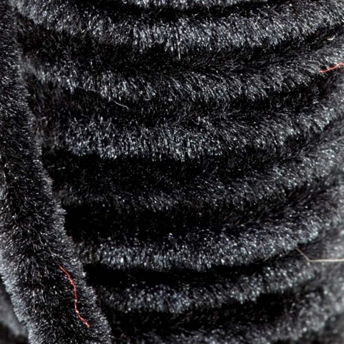 Worm Chenille