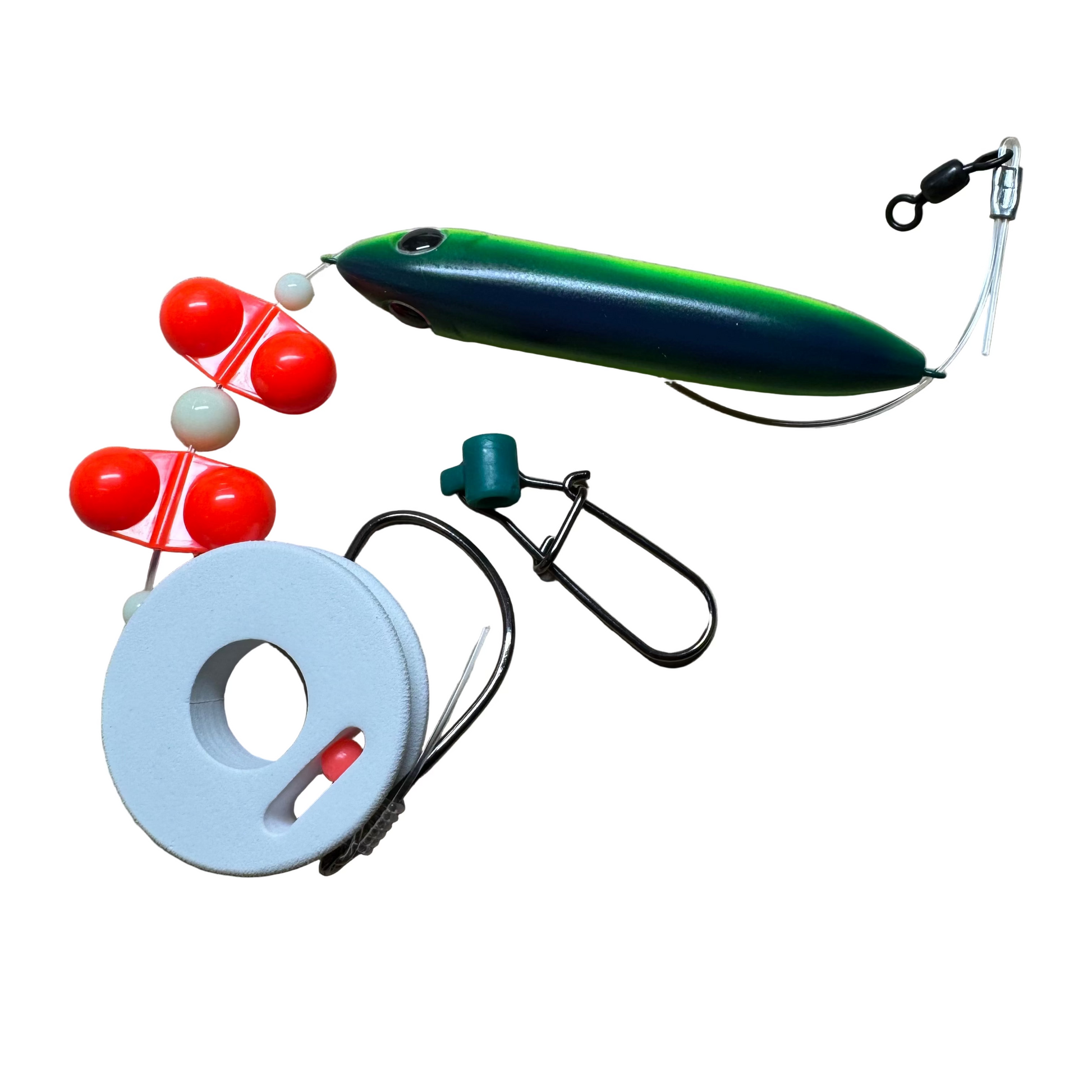 big game; fishing; catfishing; off bank; off shore; rigs; fishing rigs